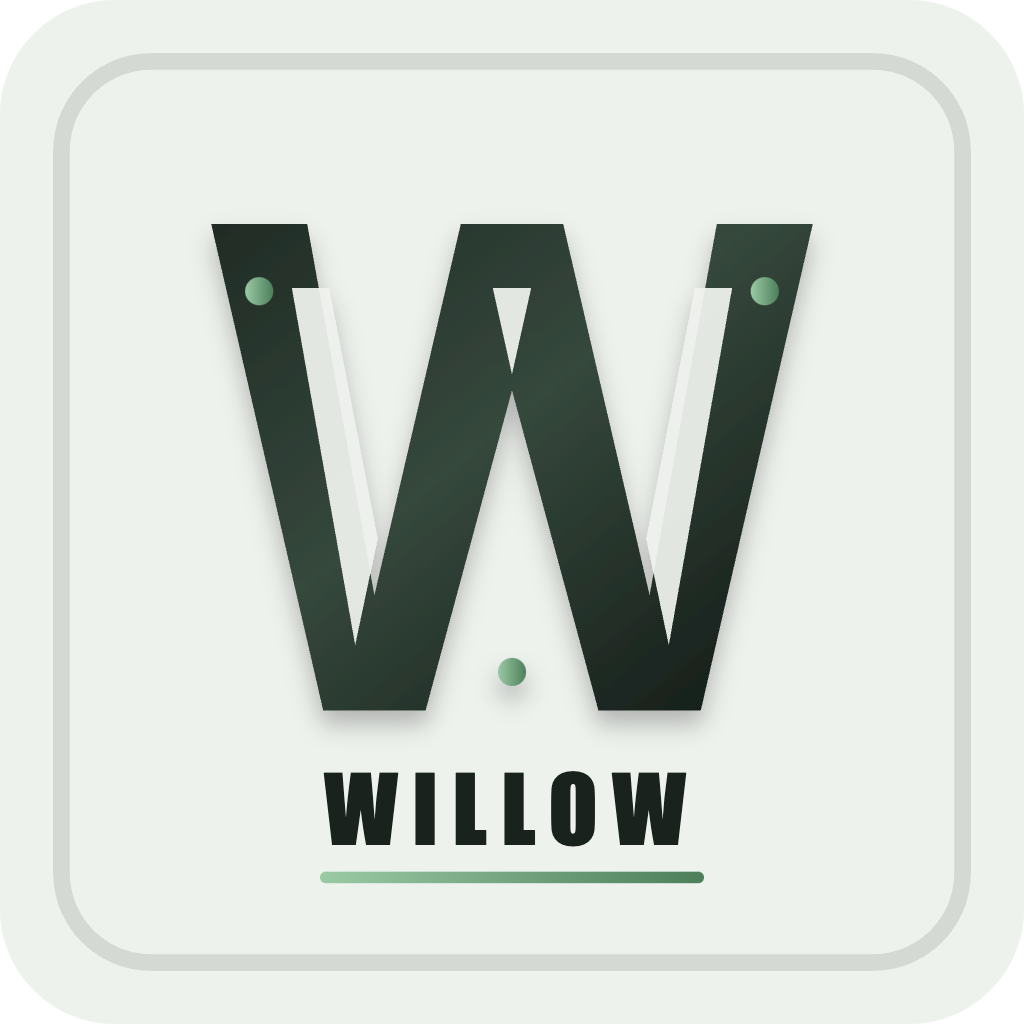 Willow