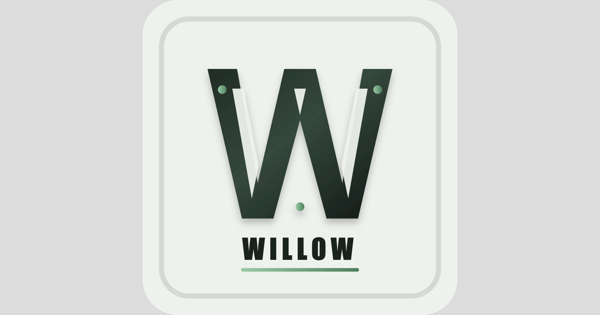 willowai.app image